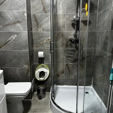 Eka Studio Mamaia Nord *